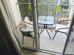 Guest house Djonovic