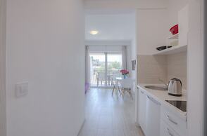 Guest house Djonovic