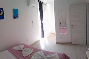 Guest house Djonovic