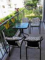 Guest house Djonovic