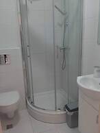 Guest house Djonovic