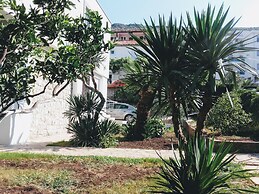 Guest house Djonovic