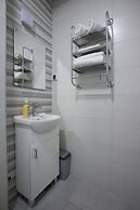 Guest house Djonovic