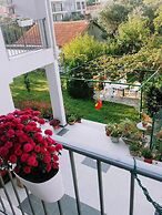 Guest house Djonovic