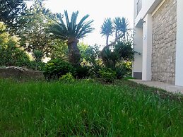 Guest house Djonovic