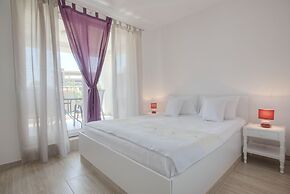 Guest house Djonovic