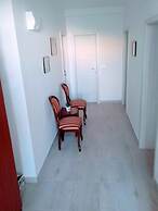 Guest house Djonovic