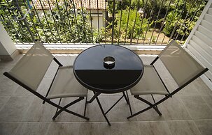 Guest house Djonovic