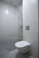 Guest house Djonovic