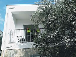 Guest house Djonovic