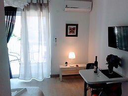 Guest house Djonovic