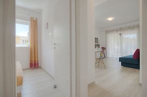 Guest house Djonovic