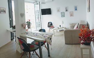 Guest house Djonovic