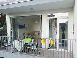 Guest house Djonovic