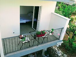 Guest house Djonovic