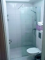 Guest house Djonovic