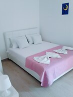 Guest house Djonovic