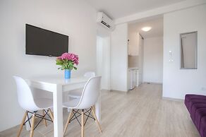 Guest house Djonovic