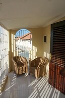 La Bienvenue Rentals