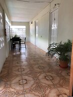 La Bienvenue Rentals