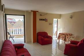 La Bienvenue Rentals