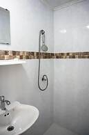 La Bienvenue Rentals