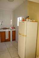 La Bienvenue Rentals