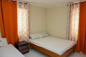 La Bienvenue Rentals