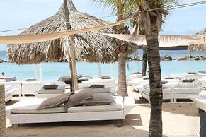 La Bienvenue Rentals