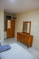 La Bienvenue Rentals