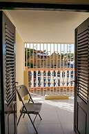 La Bienvenue Rentals