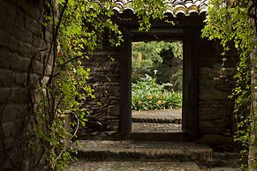 Hotel La Casa de Maty