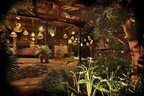 Hotel La Casa de Maty