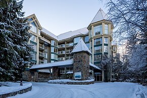 Woodrun Lodge by Whistler Premier