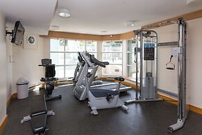 Woodrun Lodge by Whistler Premier