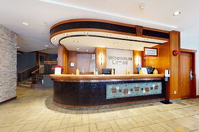 Woodrun Lodge by Whistler Premier