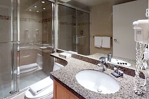 Woodrun Lodge by Whistler Premier