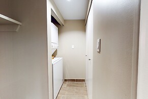 Woodrun Lodge by Whistler Premier
