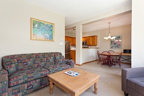 Painted Cliff by Whistler Premier