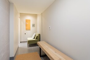 Forest Trails by Whistler Premier