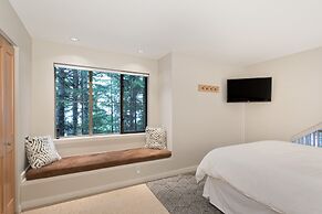 Forest Trails by Whistler Premier