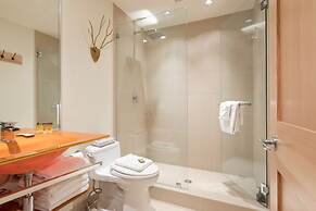 Forest Trails by Whistler Premier