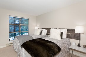 Forest Trails by Whistler Premier