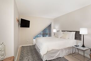 Forest Trails by Whistler Premier