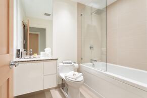 Forest Trails by Whistler Premier