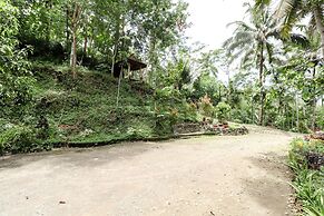 Segajih Central Stay and Education