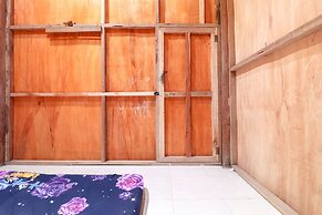 Segajih Central Stay and Education