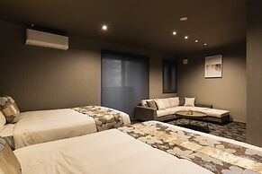 GRAND BASE Haruyoshi