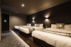 GRAND BASE Haruyoshi