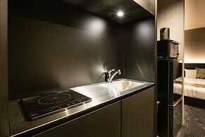 GRAND BASE Haruyoshi